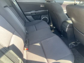 Mazda 3 1.4i 84 . | Mobile.bg    13