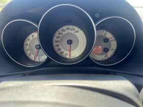 Mazda 3 1.4i 84 . | Mobile.bg    17