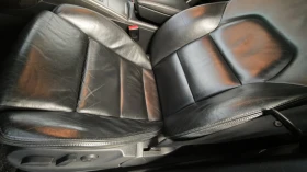 Обява за продажба на Audi A6 3.0L, TDI, QUATRO, S LINE, NAVI, печка, теглич, ко ~9 100 лв. - изображение 3