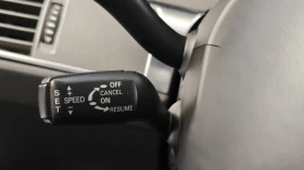 Audi A6 3.0L, TDI, QUATRO, S LINE, NAVI, , ,  | Mobile.bg    15