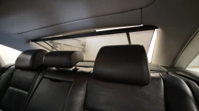 Обява за продажба на Audi A6 3.0L, TDI, QUATRO, S LINE, NAVI, печка, теглич, ко ~9 100 лв. - изображение 6