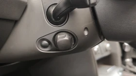 Audi A6 3.0L, TDI, QUATRO, S LINE, NAVI, , ,  | Mobile.bg    14