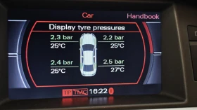 Audi A6 3.0L, TDI, QUATRO, S LINE, NAVI, , ,  | Mobile.bg    13