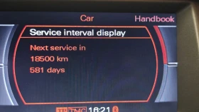Обява за продажба на Audi A6 3.0L, TDI, QUATRO, S LINE, NAVI, печка, теглич, ко ~9 100 лв. - изображение 10