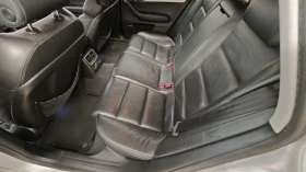 Обява за продажба на Audi A6 3.0L, TDI, QUATRO, S LINE, NAVI, печка, теглич, ко ~9 100 лв. - изображение 4