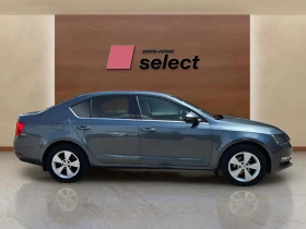 Skoda Octavia 1.6 D - 27900 лв. - 83510377 4