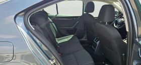 Skoda Octavia 1.6 D - 27900 лв. - 83510377 10