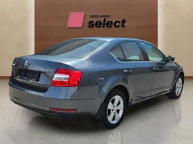 Skoda Octavia 1.6 D - 27900 лв. - 83510377 5