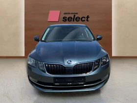 Skoda Octavia 1.6 D - 27900 лв. - 83510377 2