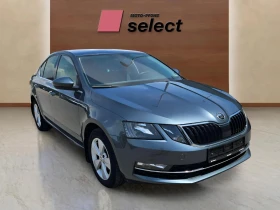 Skoda Octavia 1.6 D - 27900 лв. - 83510377 3