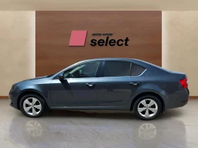 Skoda Octavia 1.6 D - 27900 лв. - 83510377 8
