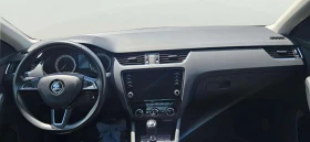 Skoda Octavia 1.6 D - 27900 лв. - 83510377 11