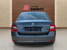 Skoda Octavia 1.6 D - 27900 лв. - 83510377 6