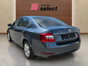 Skoda Octavia 1.6 D - 27900 лв. - 83510377 7