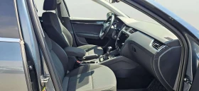 Skoda Octavia 1.6 D - 27900 лв. - 83510377 9