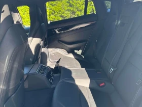 Porsche Panamera * 10 Years Edition AWD * CARFAX *   | Mobile.bg    10
