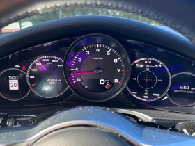 Porsche Panamera * 10 Years Edition AWD * CARFAX *   | Mobile.bg    8