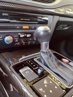 Audi Rs7 Prestige | Mobile.bg    7