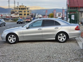 Mercedes-Benz E 280 3.2CDI 177 k.c. Avangarde Топ Състояние - 9500 лв. / 4857.27 € - 31840150 2