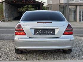 Mercedes-Benz E 280 3.2CDI 177 k.c. Avangarde Топ Състояние - 9500 лв. / 4857.27 € - 31840150 4