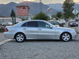 Mercedes-Benz E 280 3.2CDI 177 k.c. Avangarde Топ Състояние - 9500 лв. / 4857.27 € - 31840150 6