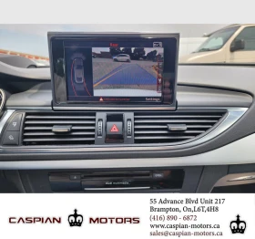Audi A7 COMPETITION* PRESTIGE* DISTRONIC* HEADUP*  - 38999 лв. / 19939.87 € - 61999348 12