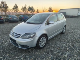 VW Golf Plus 1.6i 102 TOUR  - 6400 лв. / 3272.27 € - 41472855 3