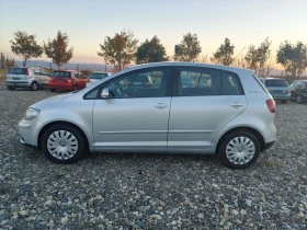 VW Golf Plus 1.6i 102 TOUR  - 6400 лв. / 3272.27 € - 41472855 4