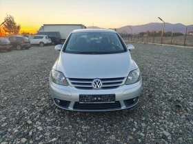 VW Golf Plus 1.6i 102 TOUR  - 6400 лв. / 3272.27 € - 41472855 2