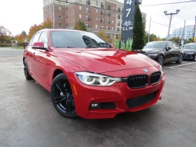 BMW 328 M packet* LCI* Подгрев* Keyless