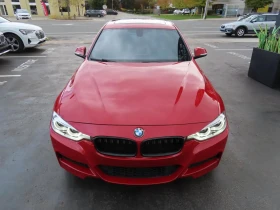 Обява за продажба на BMW 328 M packet* LCI* Подгрев* Keyless ~23 999 лв. - изображение 4 | Auto.bg Обява за продажба на BMW 328 M packet* LCI* Подгрев* Keyless ~23 999 лв. - изображение 4