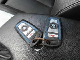 BMW 328 M packet* LCI* Подгрев* Keyless - 23999 лв. / 12270.49 € - 20321795 16