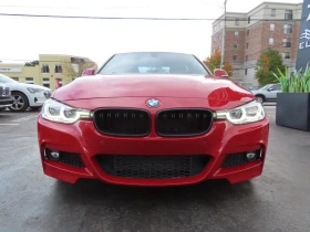 Обява за продажба на BMW 328 M packet* LCI* Подгрев* Keyless ~23 999 лв. - изображение 1 | Auto.bg Обява за продажба на BMW 328 M packet* LCI* Подгрев* Keyless ~23 999 лв. - изображение 1