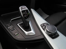 Обява за продажба на BMW 328 M packet* LCI* Подгрев* Keyless ~23 999 лв. - изображение 11 | Auto.bg Обява за продажба на BMW 328 M packet* LCI* Подгрев* Keyless ~23 999 лв. - изображение 11