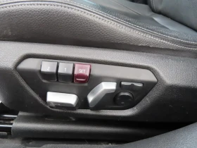 Обява за продажба на BMW 328 M packet* LCI* Подгрев* Keyless ~23 999 лв. - изображение 10 | Auto.bg Обява за продажба на BMW 328 M packet* LCI* Подгрев* Keyless ~23 999 лв. - изображение 10