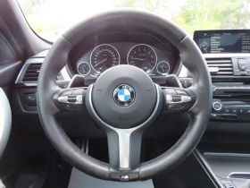 Обява за продажба на BMW 328 M packet* LCI* Подгрев* Keyless ~23 999 лв. - изображение 9 | Auto.bg Обява за продажба на BMW 328 M packet* LCI* Подгрев* Keyless ~23 999 лв. - изображение 9