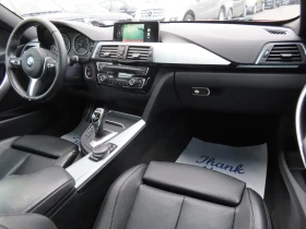 Обява за продажба на BMW 328 M packet* LCI* Подгрев* Keyless ~23 999 лв. - изображение 8 | Auto.bg Обява за продажба на BMW 328 M packet* LCI* Подгрев* Keyless ~23 999 лв. - изображение 8