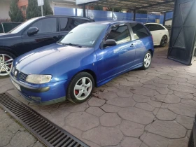 Seat Ibiza ��� ����� 3 | Mobile.bg � ����� ������ 2