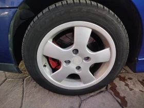 Seat Ibiza ��� ����� 3 | Mobile.bg � ����� ������ 5