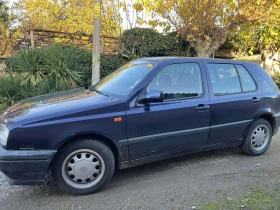 VW Golf | Mobile.bg    4