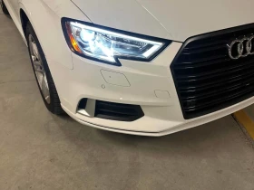 Audi A3 * 2.0T Komfort * CARFAX * ЦЕНА ДО БГ - 12150 € / 23763.33 лв. - 67521257 11