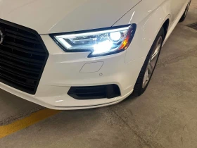Audi A3 * 2.0T Komfort * CARFAX * ЦЕНА ДО БГ - 12150 € / 23763.33 лв. - 67521257 10