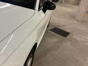 Audi A3 * 2.0T Komfort * CARFAX * ЦЕНА ДО БГ - 12150 € / 23763.33 лв. - 67521257 9