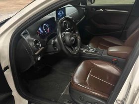 Audi A3 * 2.0T Komfort * CARFAX * ЦЕНА ДО БГ - 12150 € / 23763.33 лв. - 67521257 14