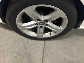 Audi A3 * 2.0T Komfort * CARFAX * ЦЕНА ДО БГ - 12150 € / 23763.33 лв. - 67521257 6