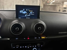 Audi A3 * 2.0T Komfort * CARFAX * ЦЕНА ДО БГ - 12150 € / 23763.33 лв. - 67521257 17