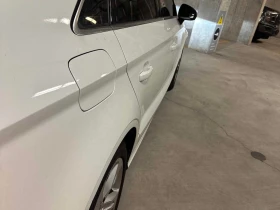 Audi A3 * 2.0T Komfort * CARFAX * ЦЕНА ДО БГ - 12150 € / 23763.33 лв. - 67521257 13