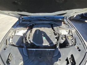 BMW 540 M SPORT LINE* Head up* GESTURE* Distronic* HARMAN* | Mobile.bg � ����� ������ 14