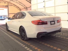 BMW 540 M SPORT LINE* Head up* GESTURE* Distronic* HARMAN* | Mobile.bg � ����� ������ 6