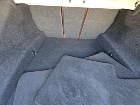 BMW 540 M SPORT LINE* Head up* GESTURE* Distronic* HARMAN* | Mobile.bg � ����� ������ 15